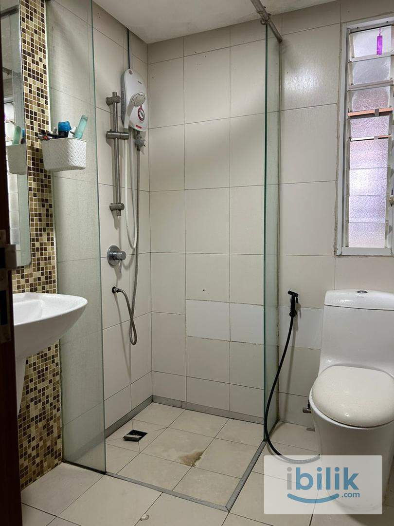 Small Room Available - Image 9