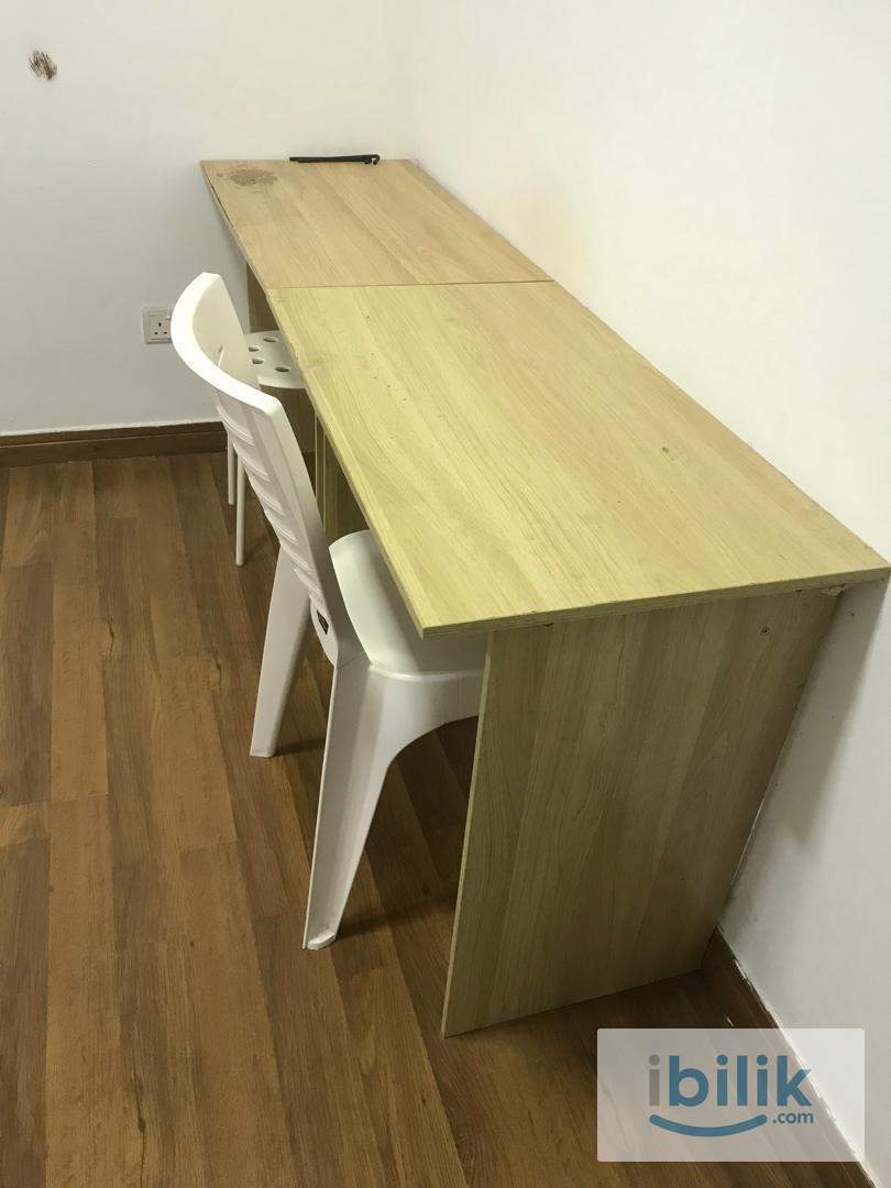Small Room Available - Image 10