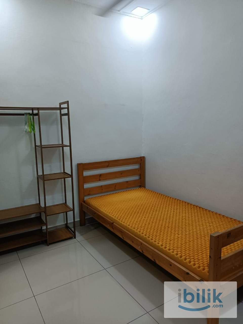 Pandan indah room for rent  - Image 1