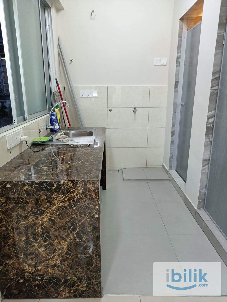 Pandan indah room for rent  - Image 2