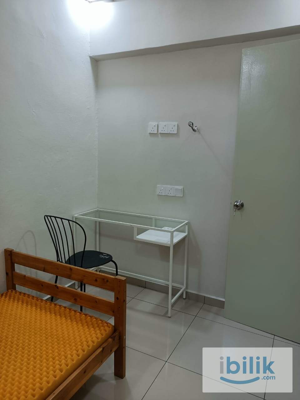 Pandan indah room for rent  - Image 4