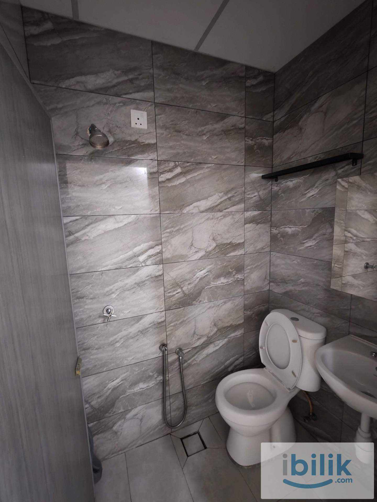 Pandan Perdana room for rent  - Image 1