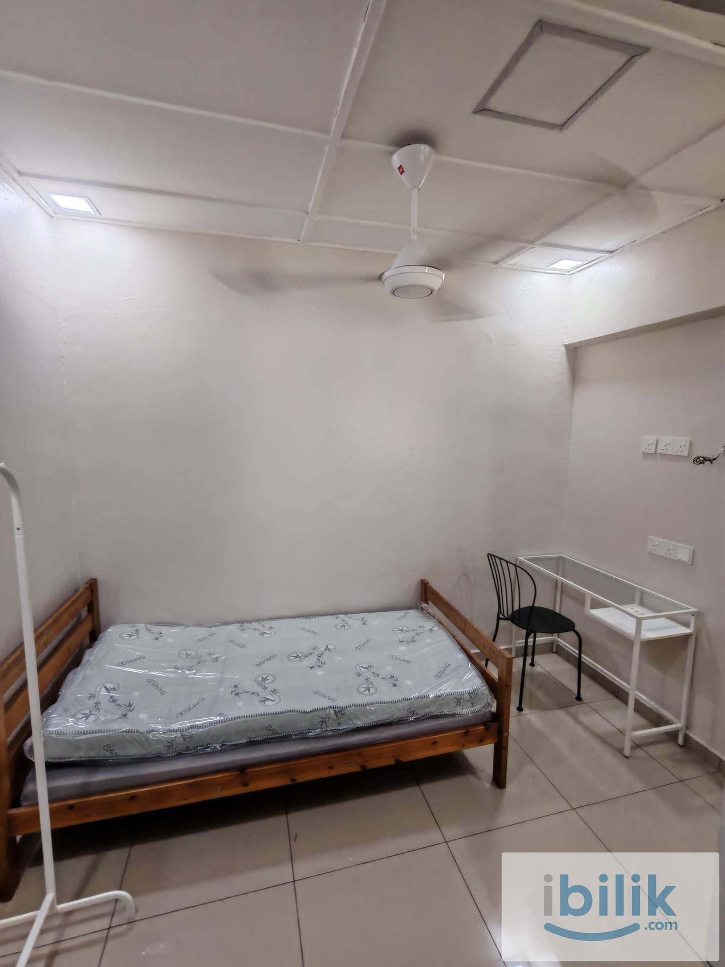 Pandan Perdana room for rent  - Image 2