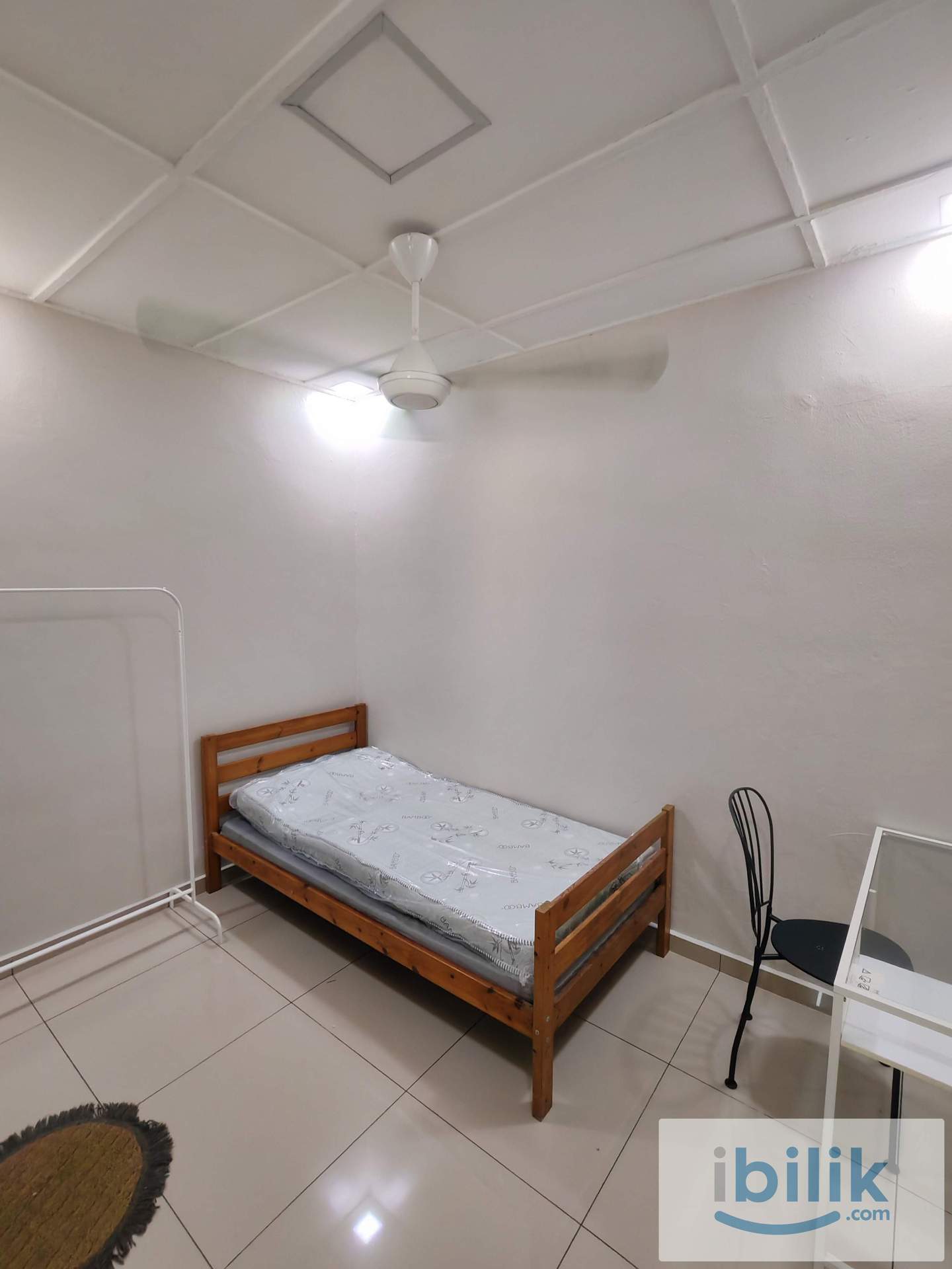 Pandan Perdana room for rent  - Image 3
