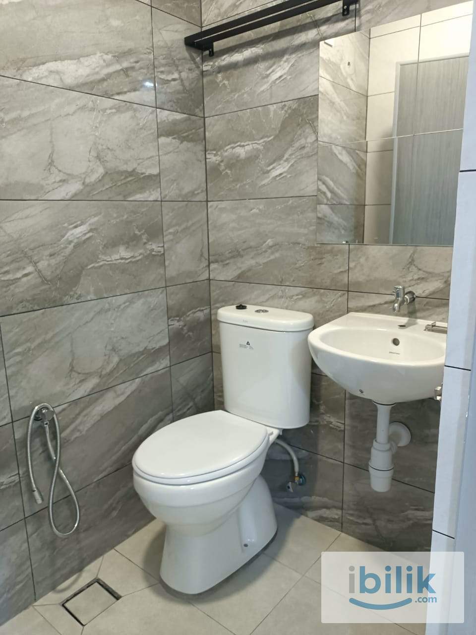 Pandan Perdana room for rent  - Image 5