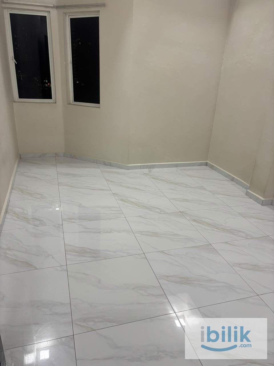 Pandan indah more room for rents  - Image 3