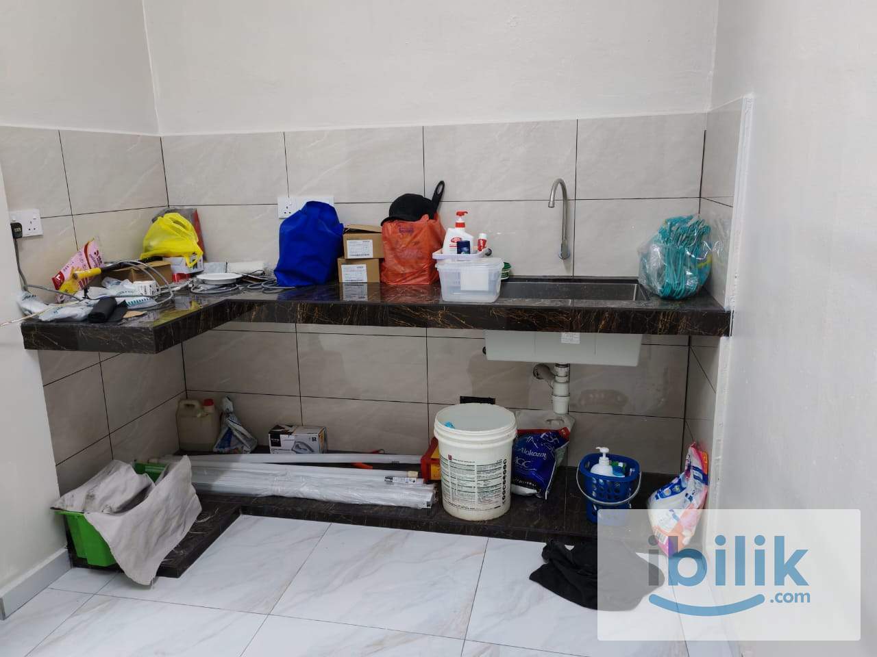 Pandan indah more room for rents  - Image 2