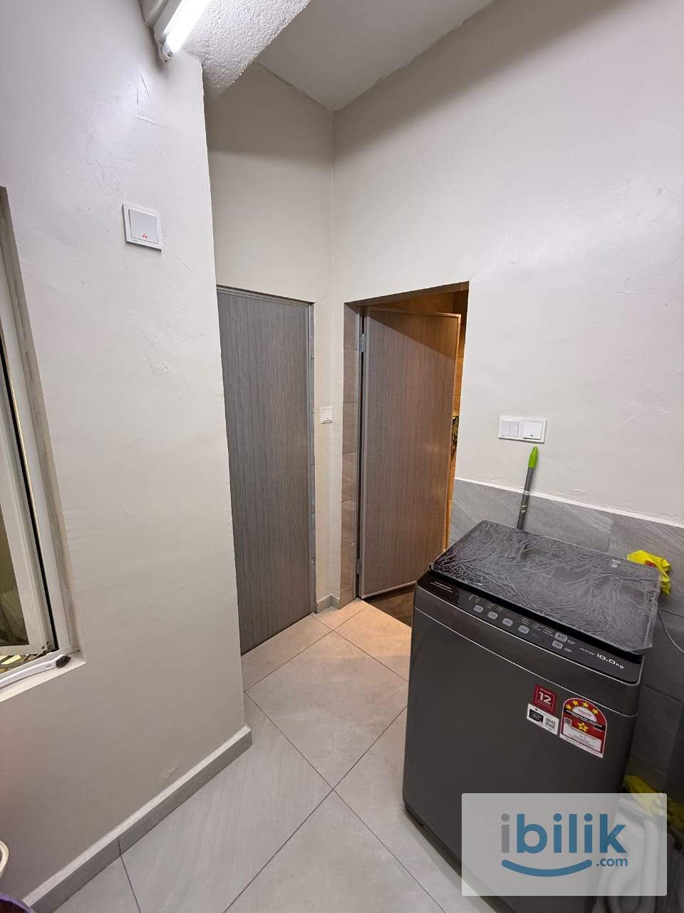 Pandan indah more room for rents  - Image 4