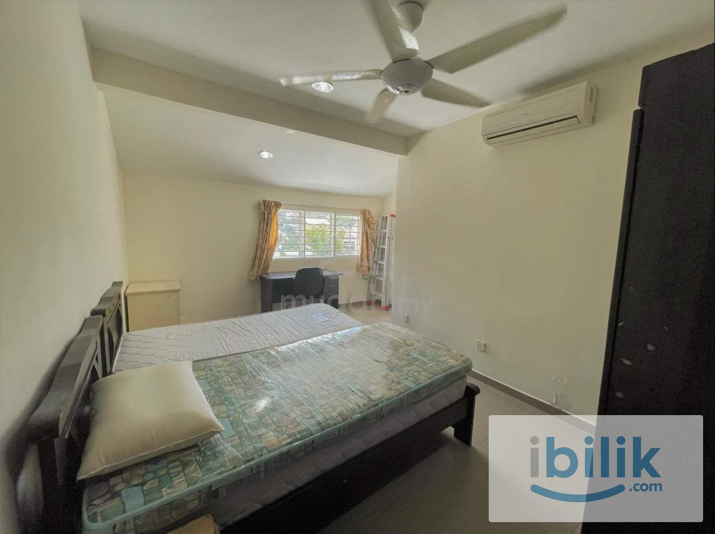 Couple room/Single room for rent - Image 3