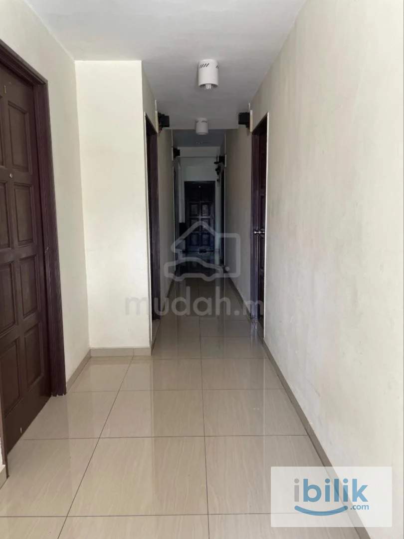 Couple room/Single room for rent - Image 7