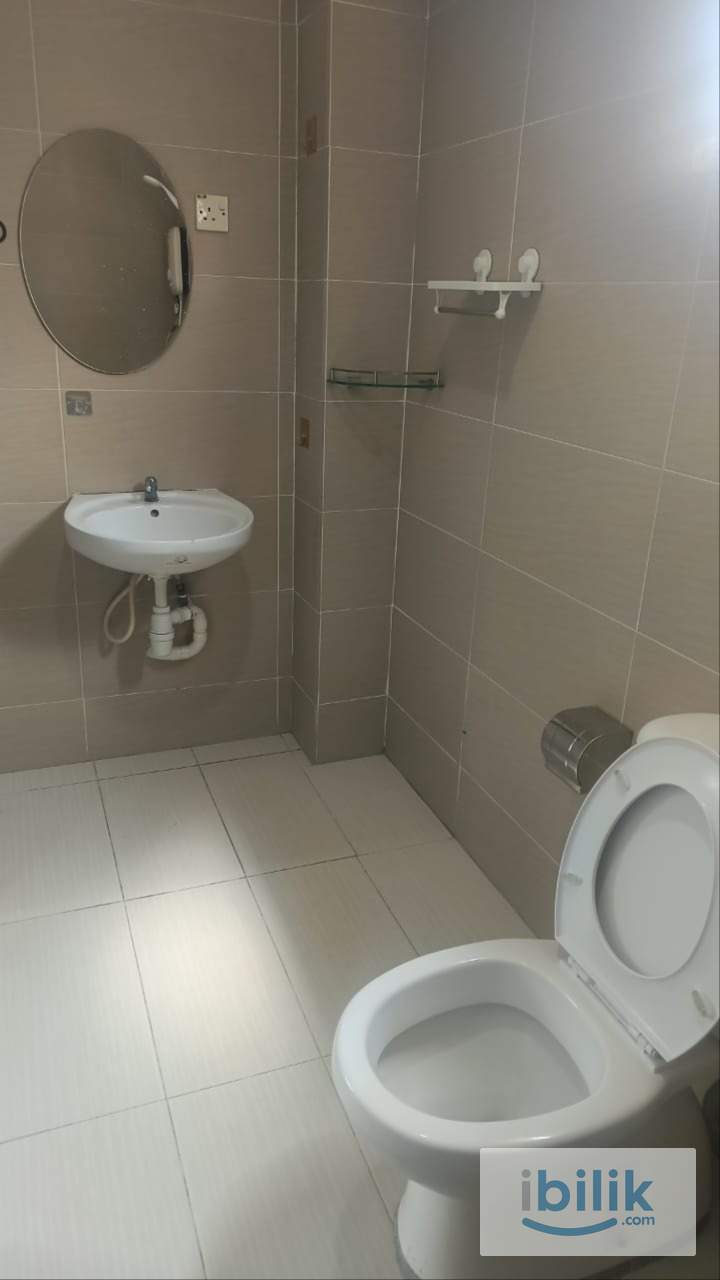 Couple/Single room - Image 2
