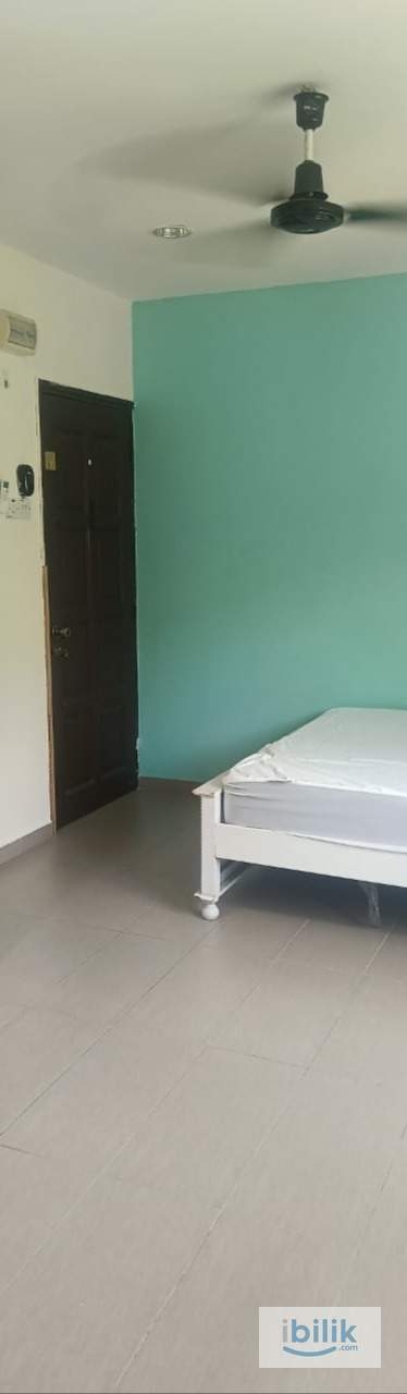 Couple/Single room - Image 3