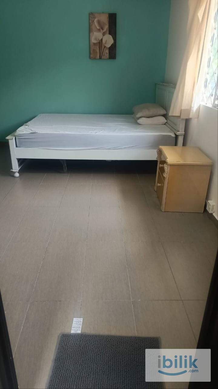 Couple/Single room - Image 4
