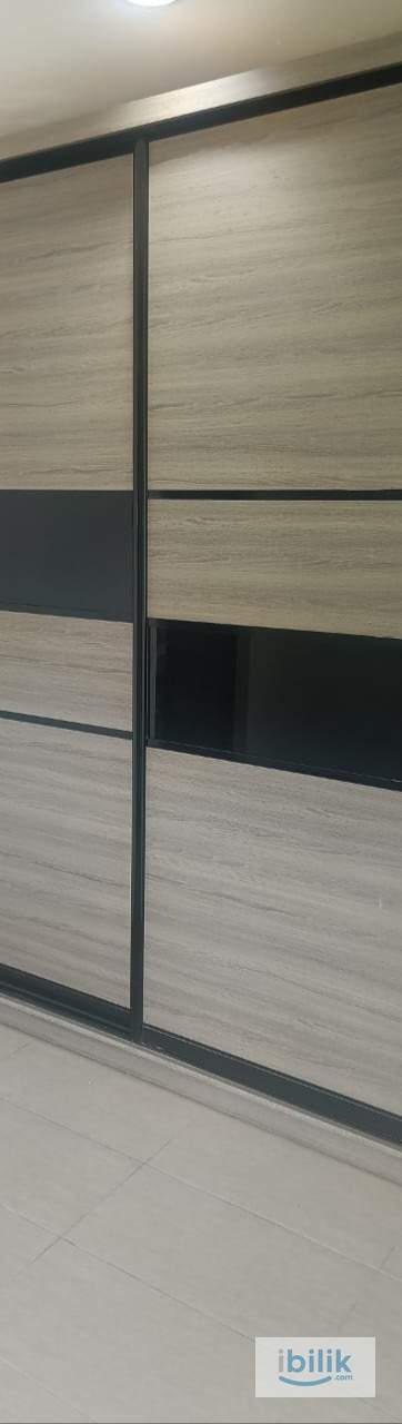 Couple/Single room - Image 5