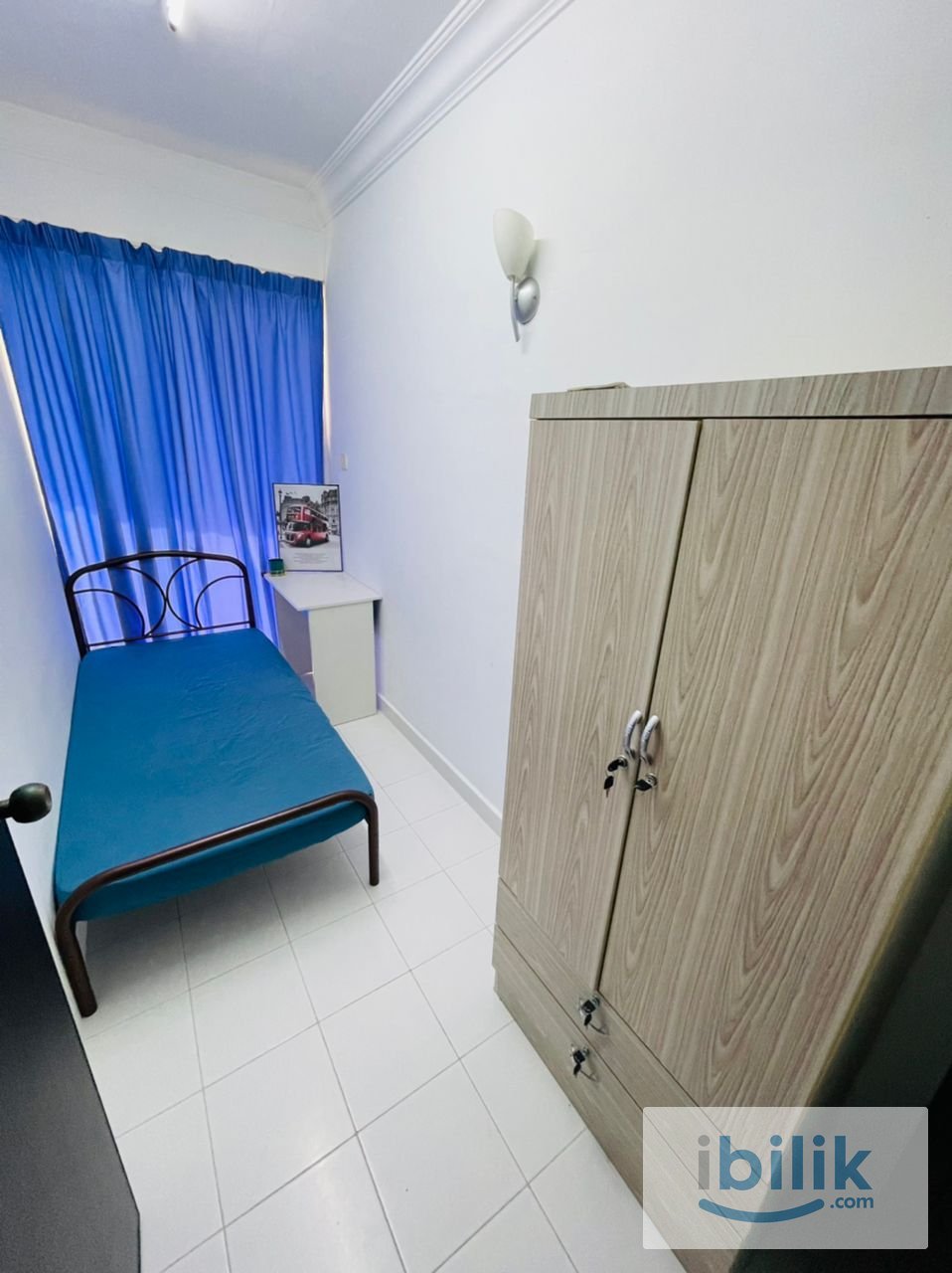 FEMALE Room For Rent At Georgetown - Image 2