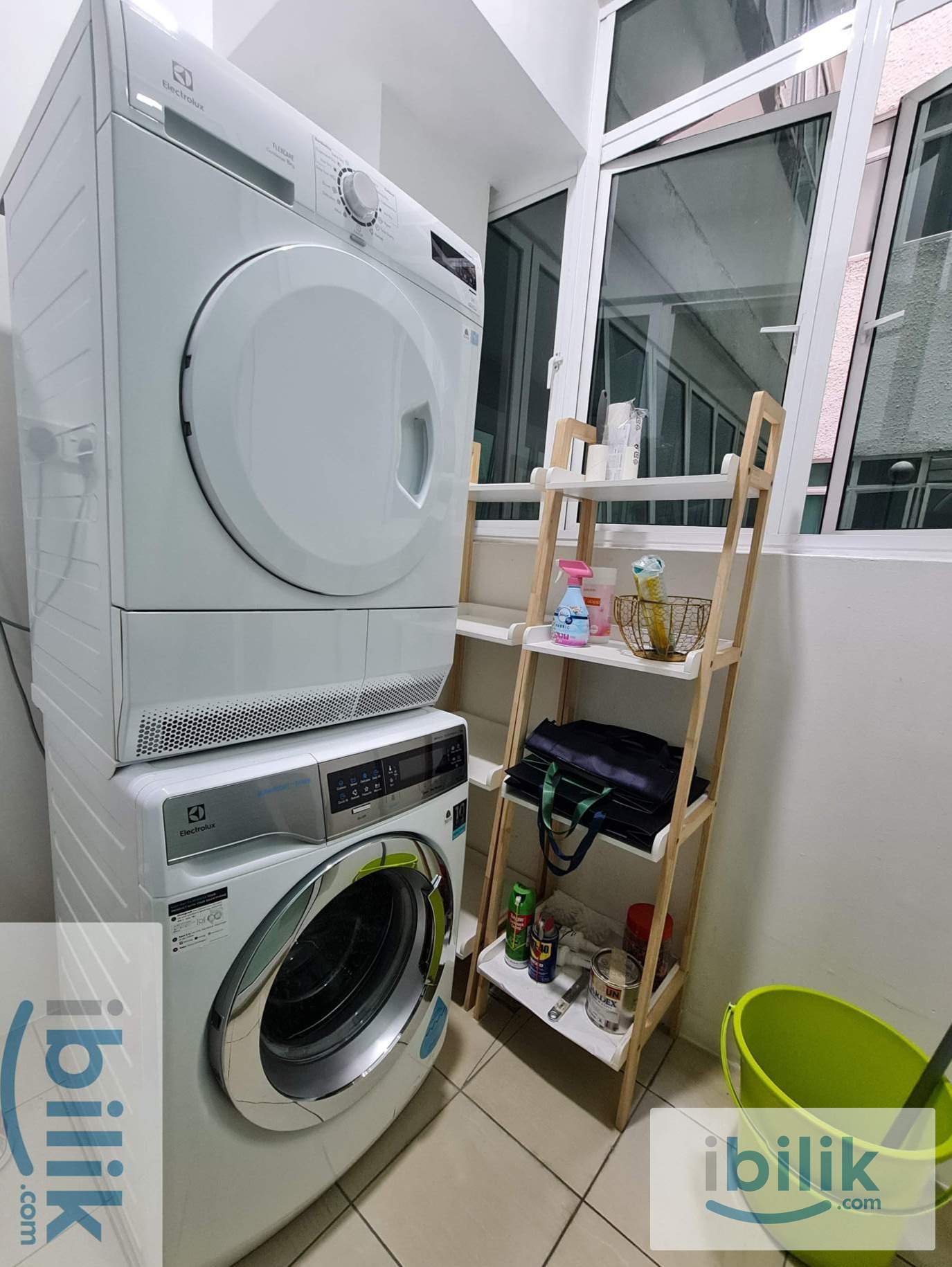 Middle Room For Rent   (Immediately Move-In Available; Direct to Owner) - Image 3