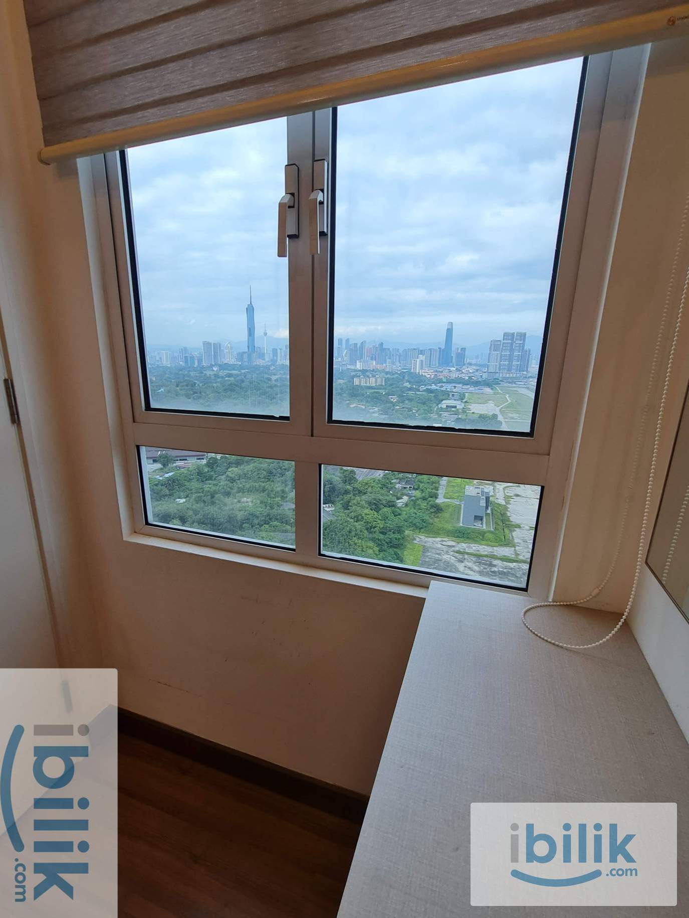 Middle Room For Rent   (Immediately Move-In Available; Direct to Owner) - Image 6
