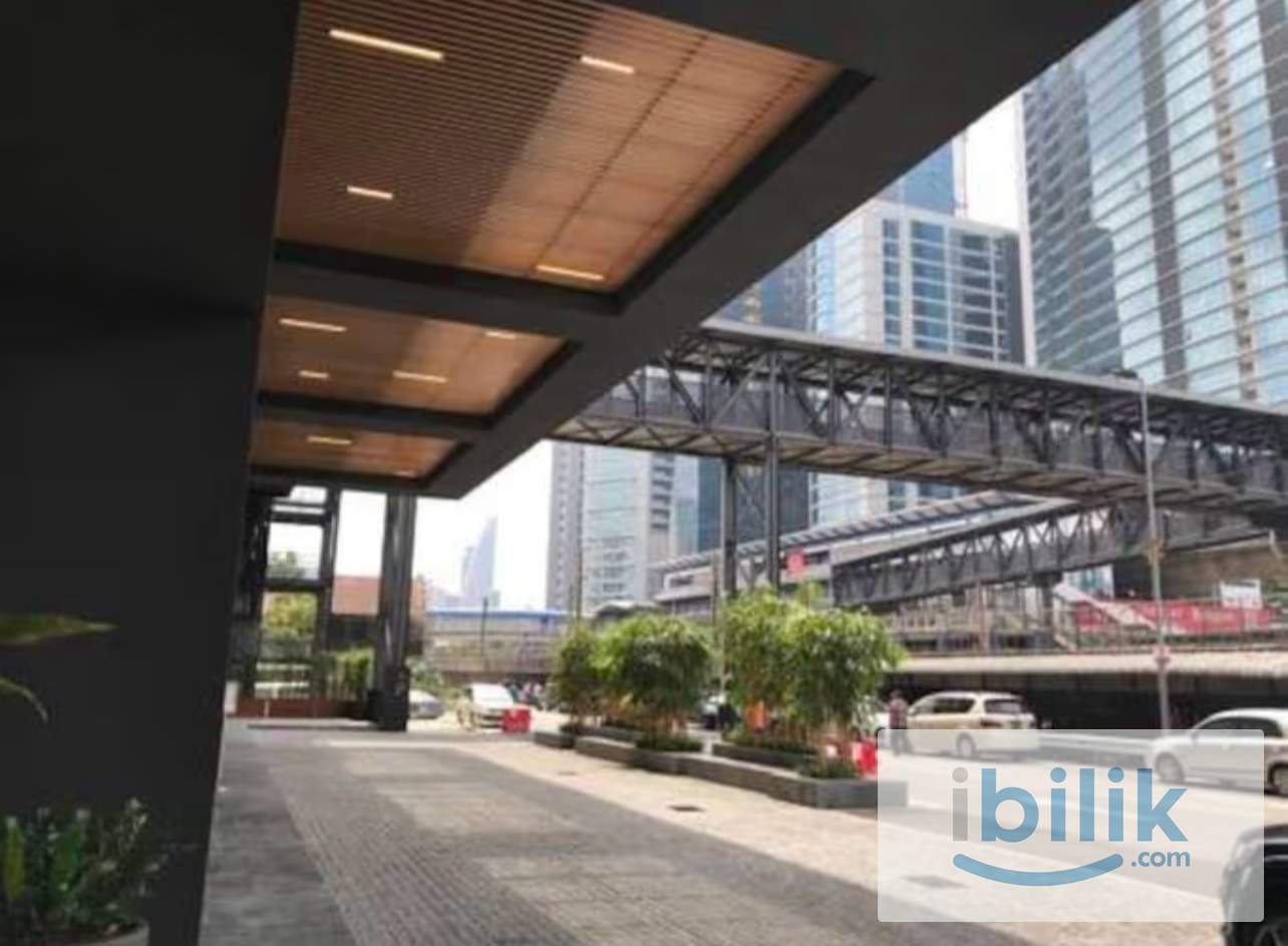 Middle Room (KL Sentral/Midvalley/Bangsar/KL City) - Image 2