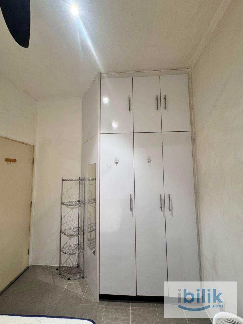 Middle Room (KL Sentral/Midvalley/Bangsar/KL City) - Image 7