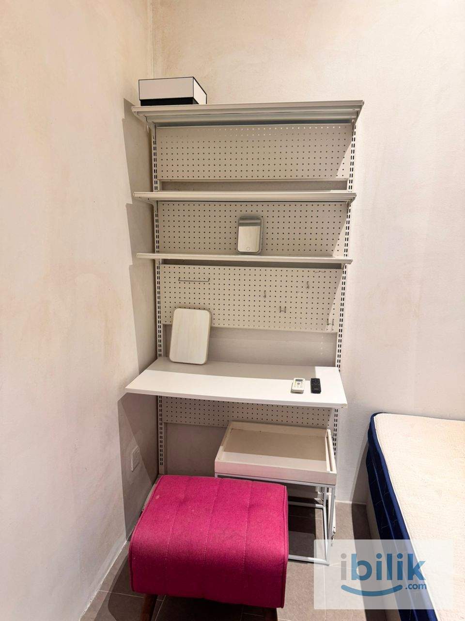 Middle Room (KL Sentral/Midvalley/Bangsar/KL City) - Image 8