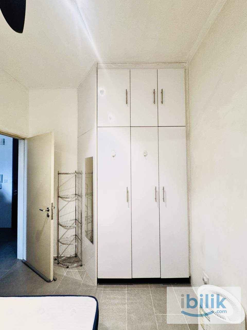 Middle Room (KL Sentral/Midvalley/Bangsar/KL City) - Image 10