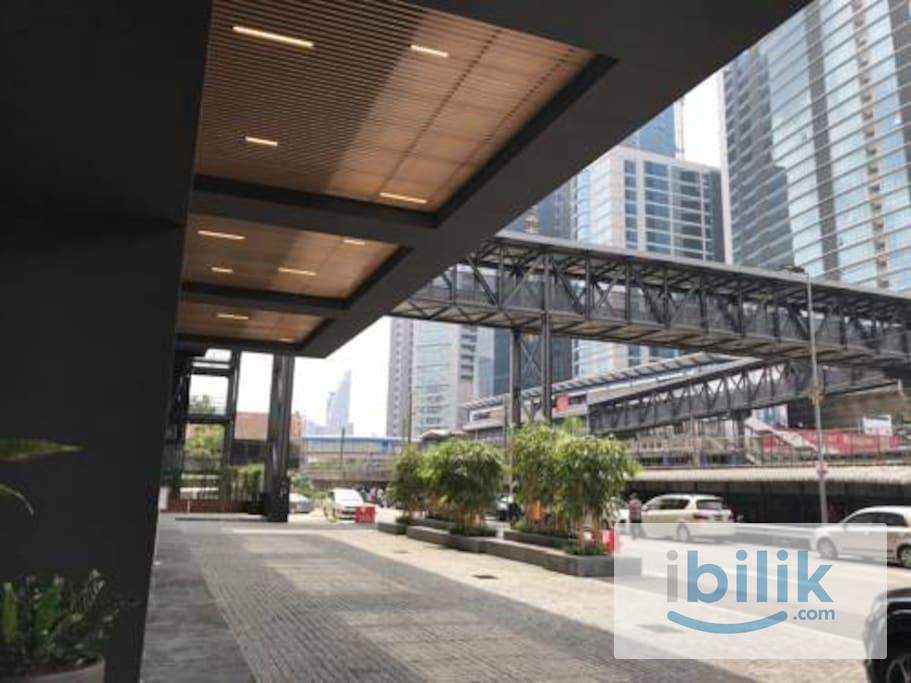 EST Bangsar Middle Room nearby (KL Sentral/Midvalley/Bangsar) - Image 4