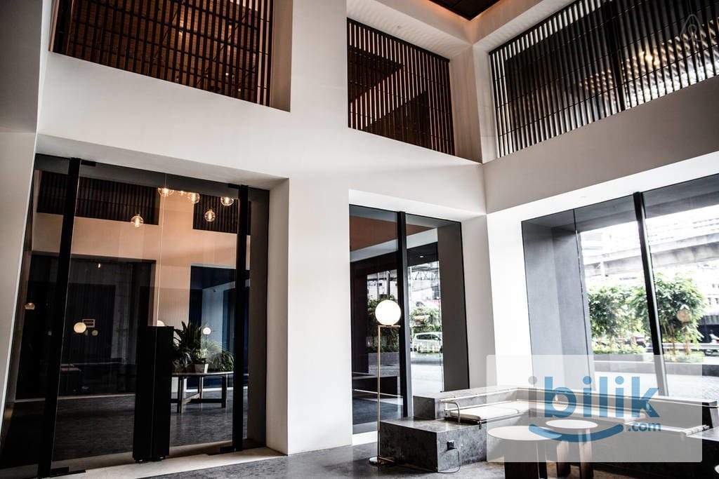 EST Bangsar Middle Room nearby (KL Sentral/Midvalley/Bangsar) - Image 10