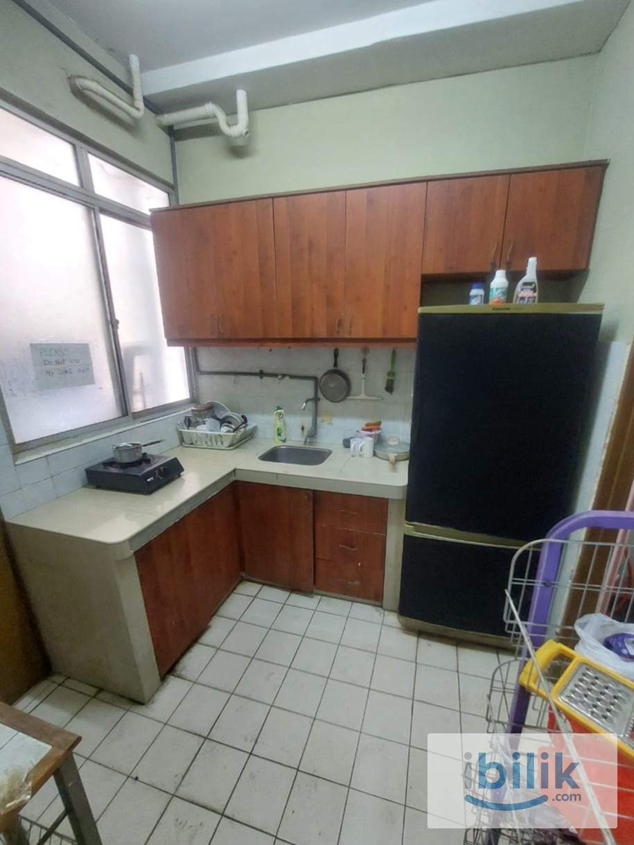 Single Room - Image 2