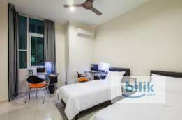ROOM TO RENT AT SP2 BANDAR SAUJANA PUTRA - Image 4