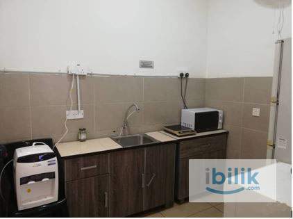 Room for Rent at SP 2 near to Mahsa University - Image 2