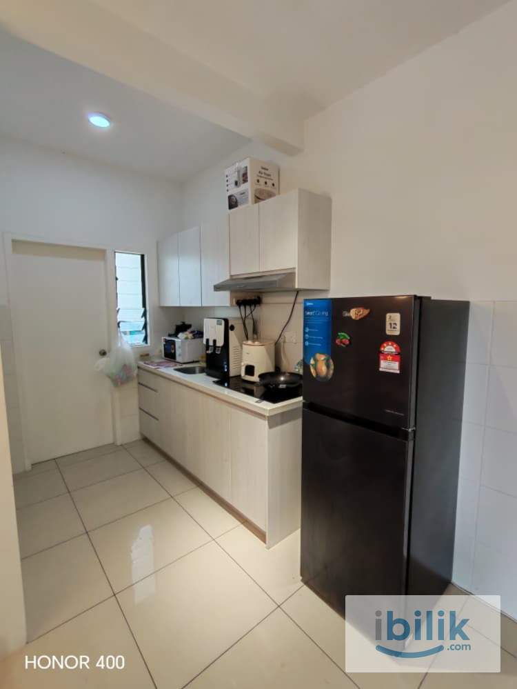 Room 2 - Image 3