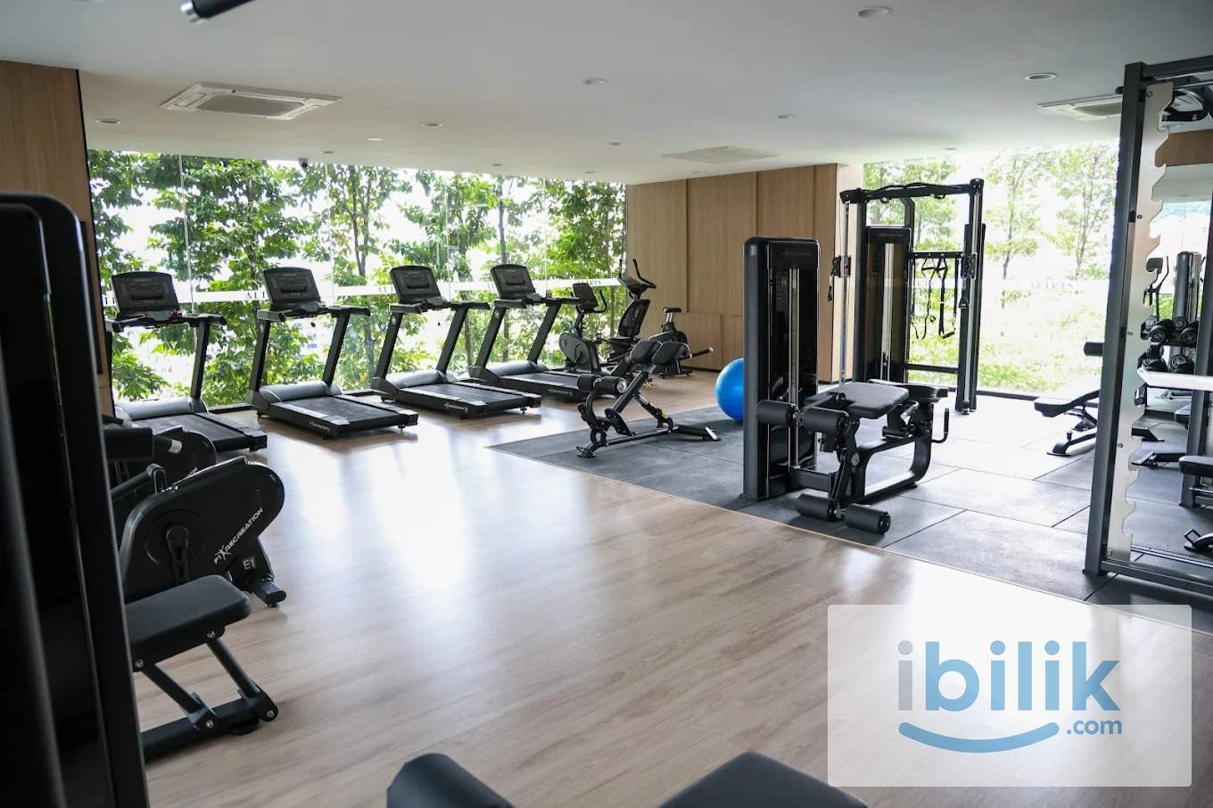 🌸 SMALL ROOM FOR RENT – ALTRIS RESIDENCE 🌸 📍 Wangsa Maju Section 10 - Image 5
