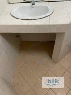 Casa Damansara 2, Single Room To Let - Image 2