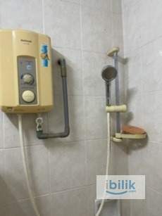 Casa Damansara 2, Single Room To Let - Image 3