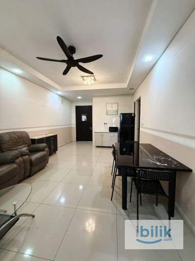 Master Room , Ready To Move In ! - Image 6