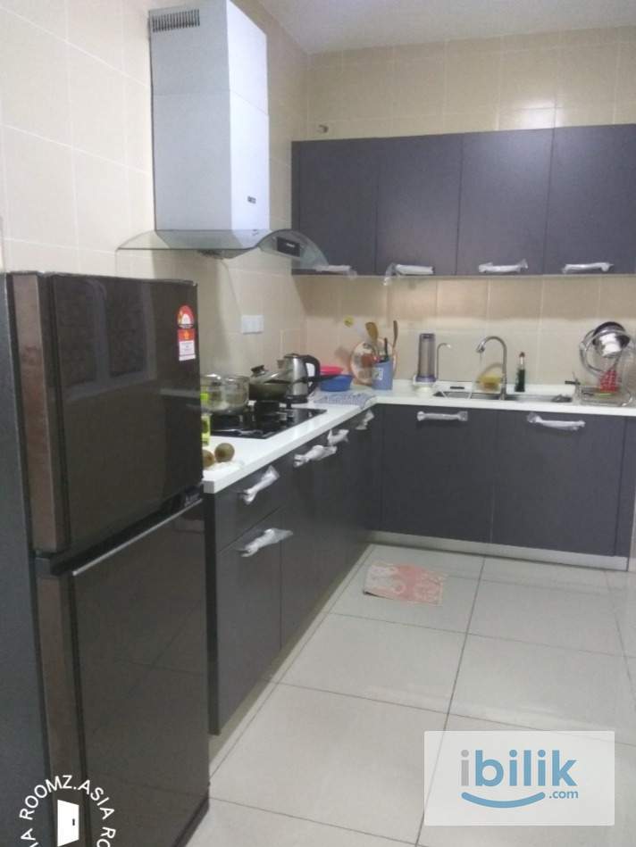 Small Room - Image 4