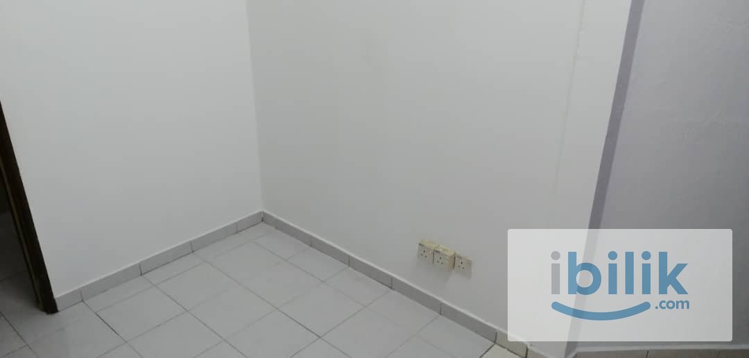 Bilik single untuk disewa , Wangsa Melawati Ceria (rumah 2 tingkat) - Image 4