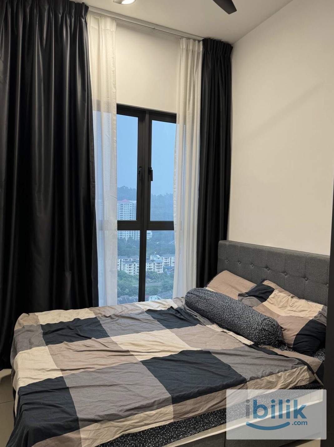 Small room in Citizen2 - Image 3