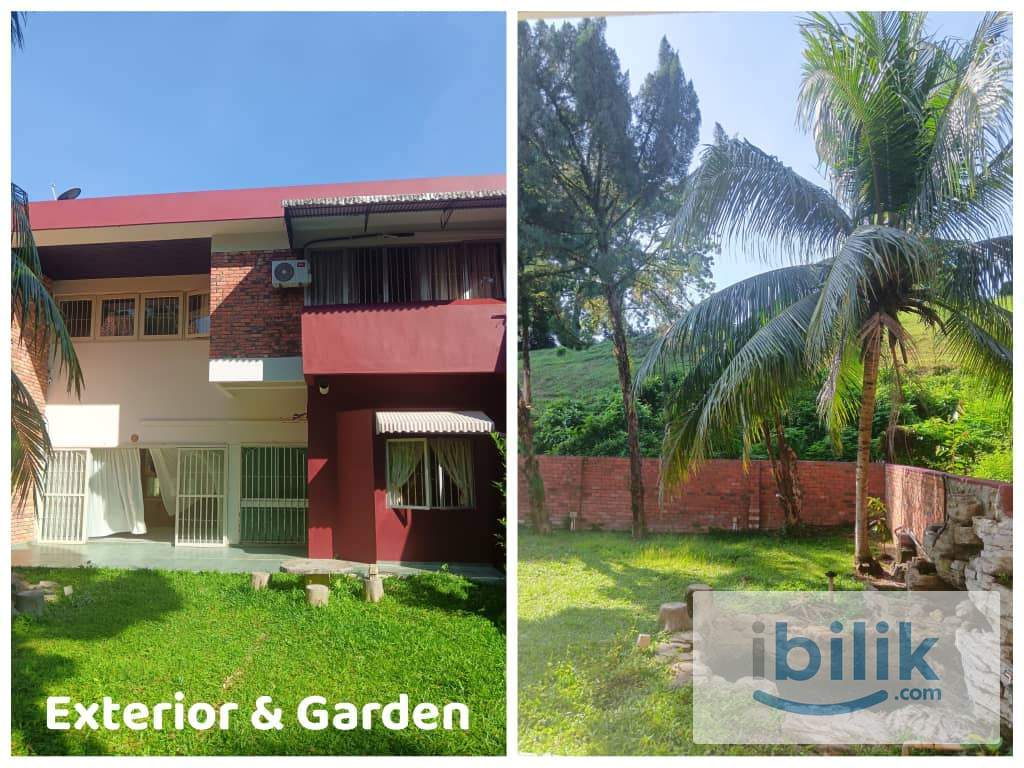 🌿 The Minden – Peaceful Living Near USM - Image 6