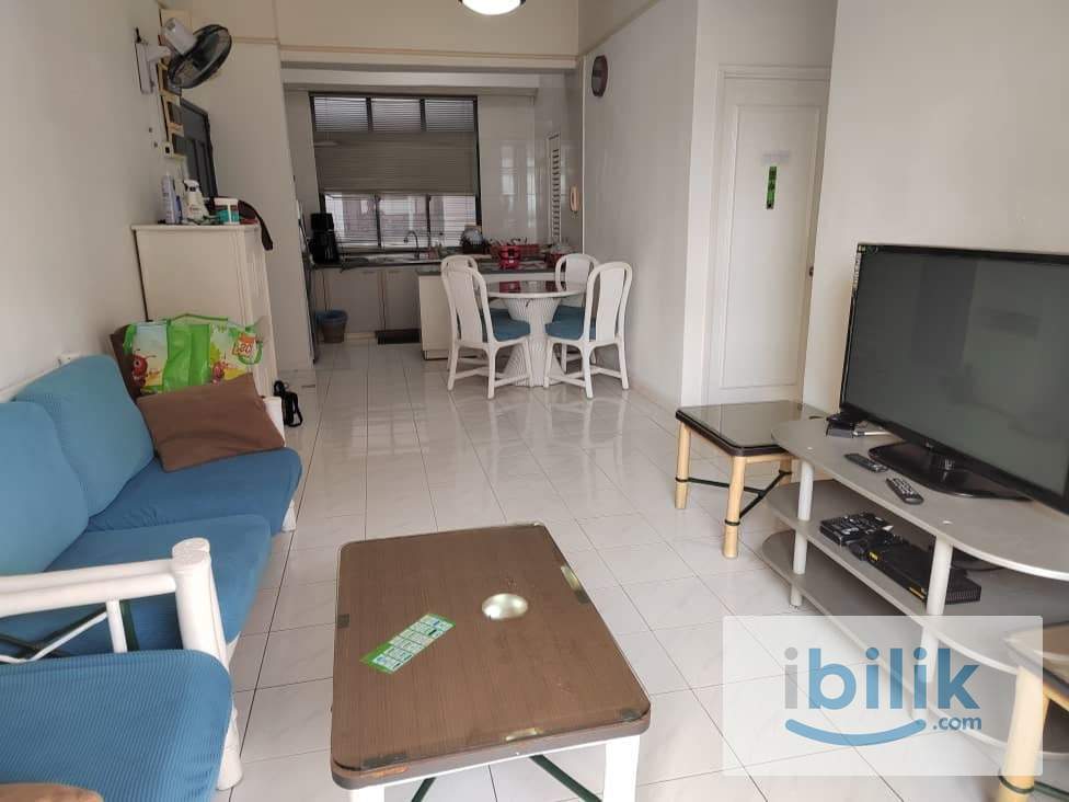 room - Image 2