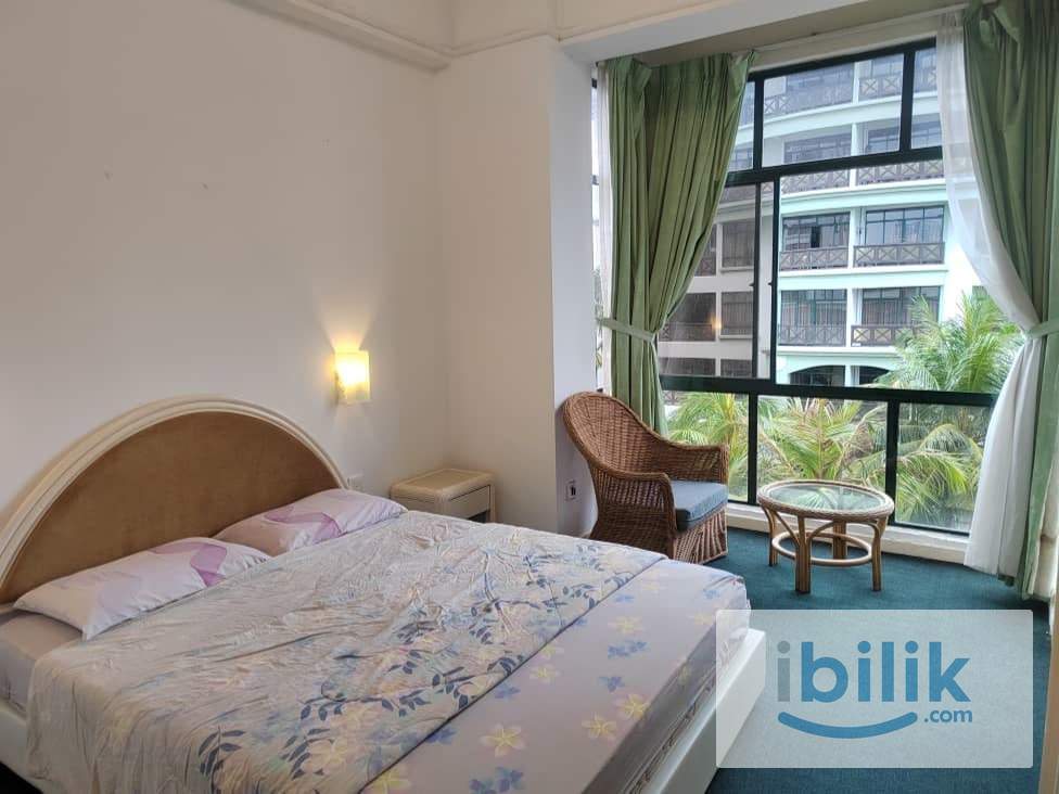 room - Image 4