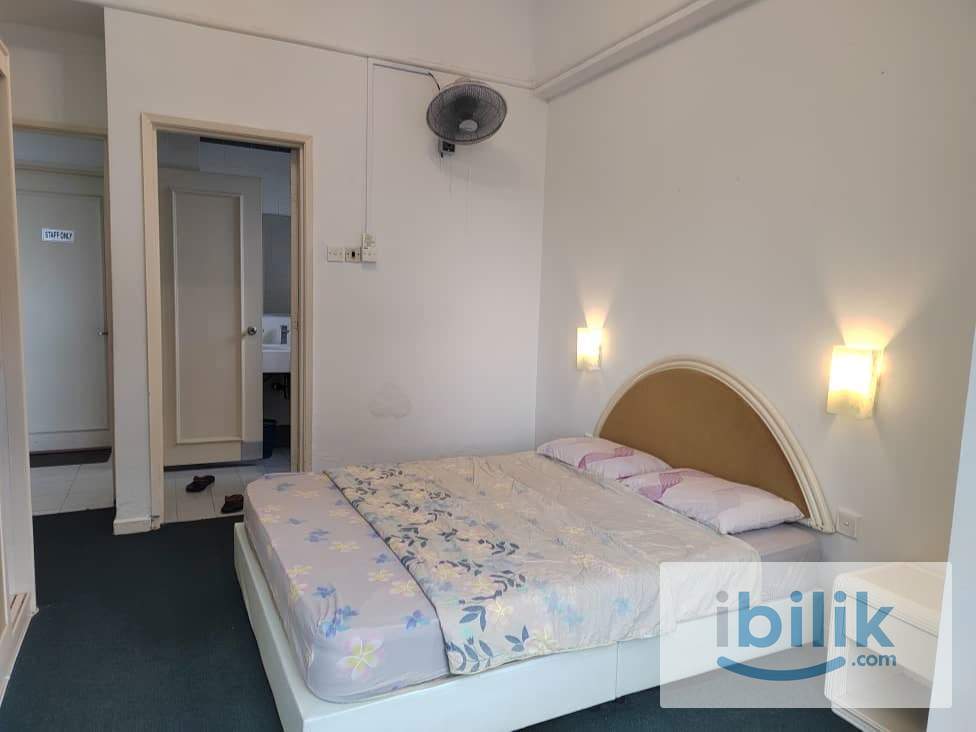 room - Image 5