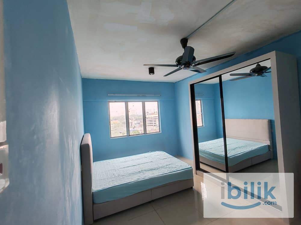 Master room for rent Female only - Image 3