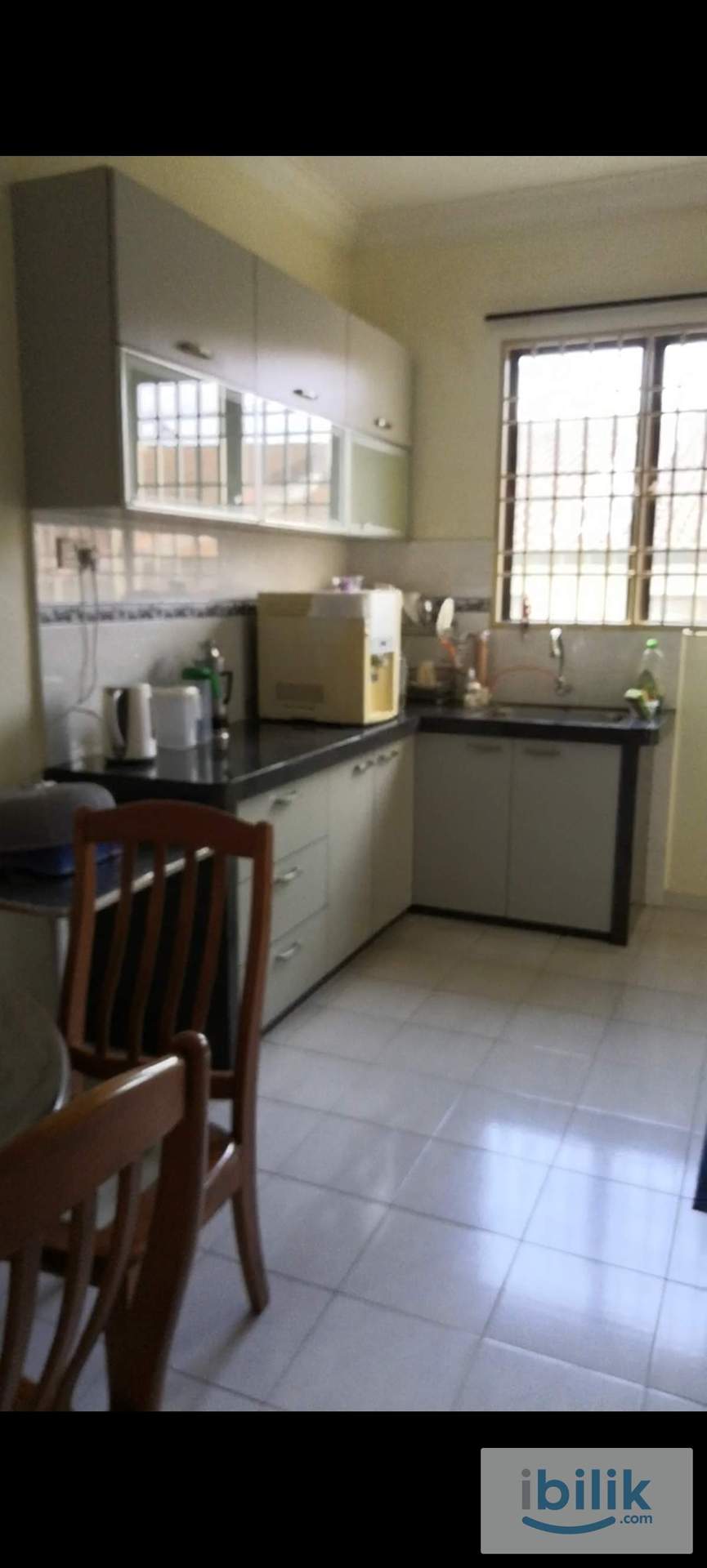 Kota Kenari middle room  - Image 2