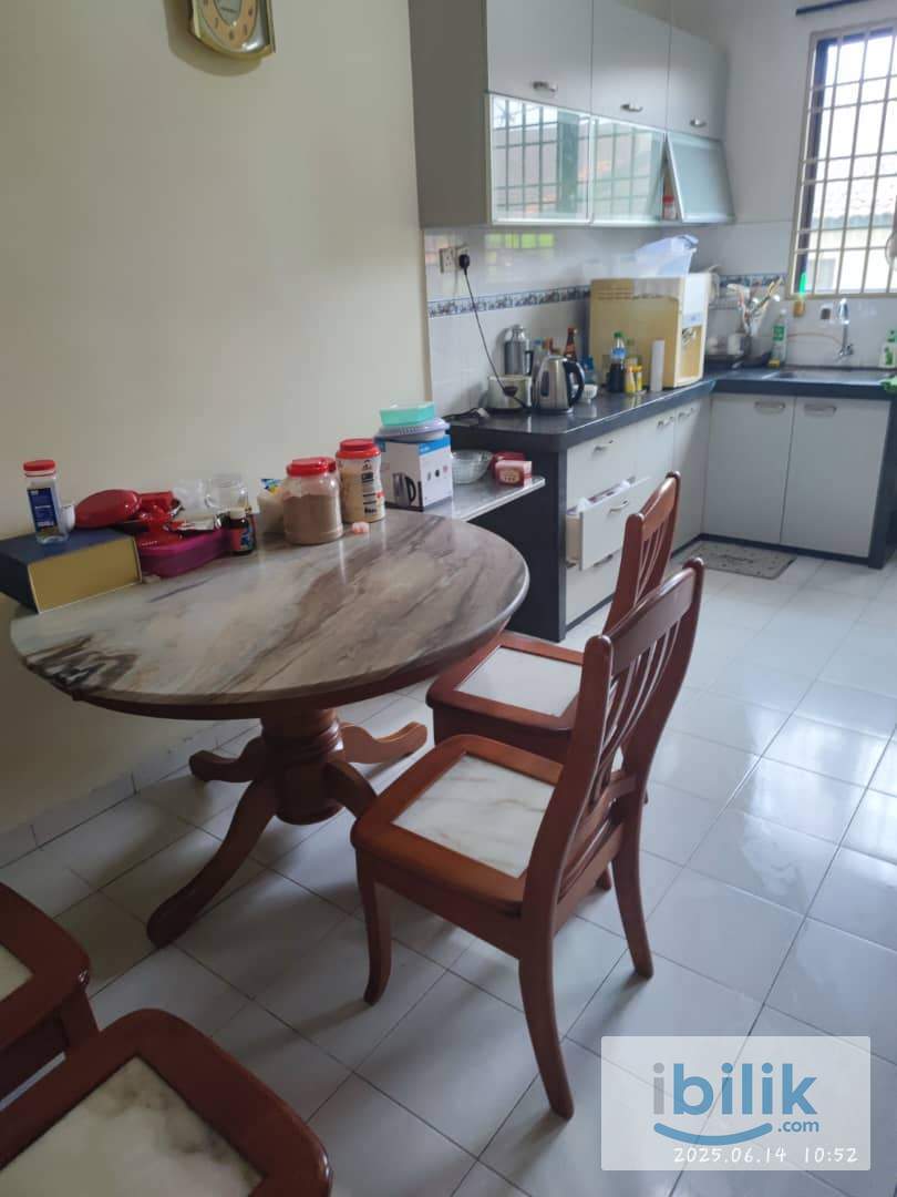  Single room - Image 1
