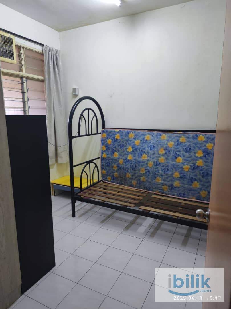  Single room - Image 2
