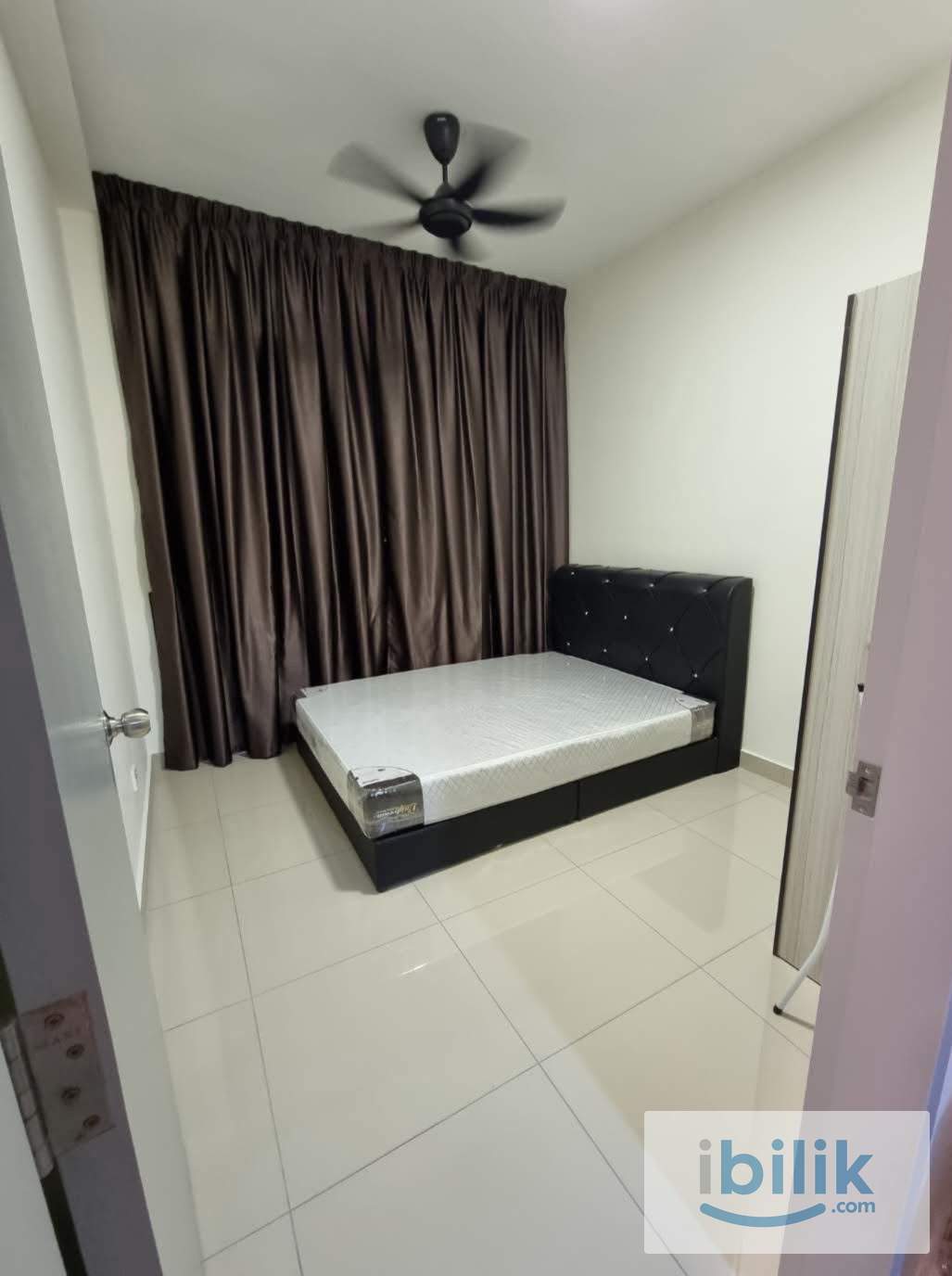 3 Bedroom Layout for rent - Image 1