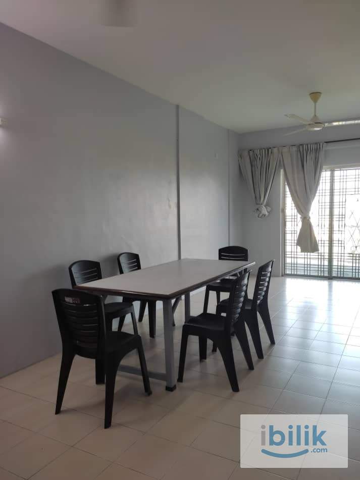 Cassia Condominium B-06-07 - Image 1