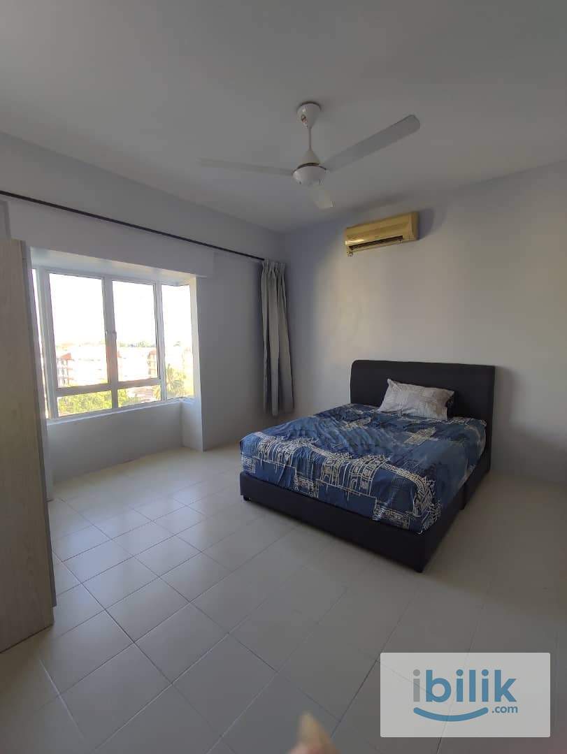 Cassia Condominium B-06-07 - Image 2