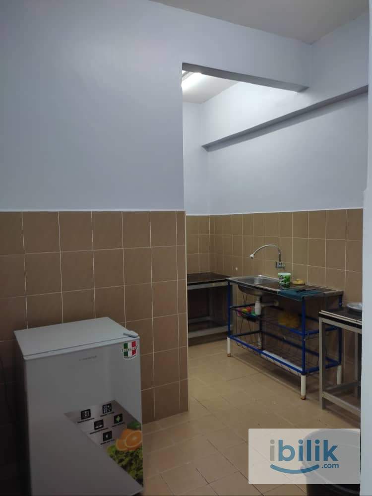 Cassia Condominium B-06-07 - Image 3